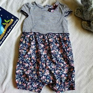 Just One You by Carters